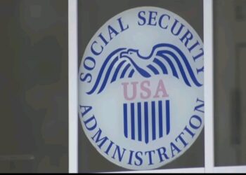 Social Security