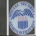 Social Security