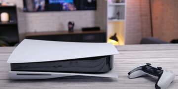 Ovo su igre koje dominiraju PlayStation 5 listom najpreuzimanijih naslova