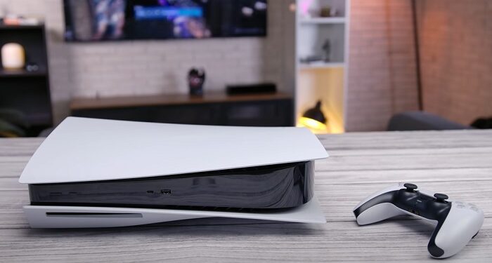 Ovo su igre koje dominiraju PlayStation 5 listom najpreuzimanijih naslova