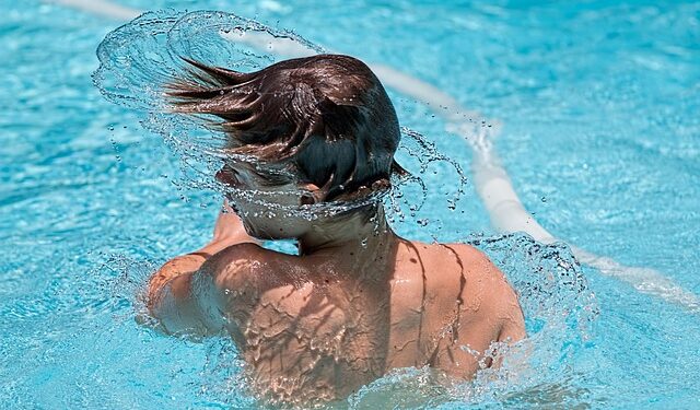 Najveći akvapark u Illinoisu otvara kapije – pogledajte raspored rada i planirajte leto unapred