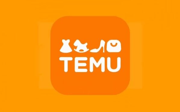 Kraj za Temu i Shein u SAD