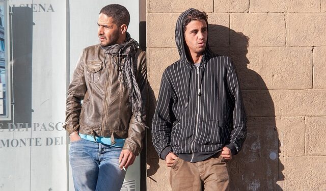 Odluka Vrhovnog suda: Trump dobio zeleno svetlo za deportaciju 350.000 Venecuelanaca