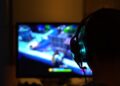 Žestoka konkurencija: Ove četiri igre ulaze u Kuću slavnih video igara, kultni “Age of Empires” izvisio