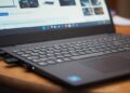 Ako koristite Windows 11, ovo iznenađenje vas već čeka na računaru