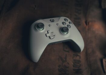 Neprijatno iznenađenje za gejmere: Microsoft drastično podigao cene Xbox konzola i igara