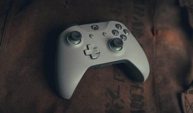 Neprijatno iznenađenje za gejmere: Microsoft drastično podigao cene Xbox konzola i igara