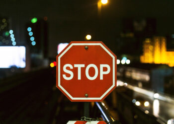 Zatvaranje ulica u centru Čikaga zbog NASCAR trke počinje ovog četvrtka