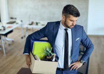 Masovni otkazi tresu Čikago: Više od 1.500 radnika ostaje bez posla do avgusta