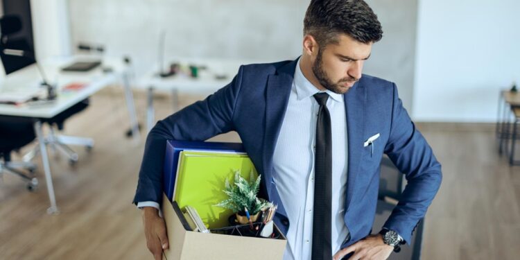 Masovni otkazi tresu Čikago: Više od 1.500 radnika ostaje bez posla do avgusta