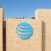 AT&T