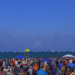 Spektakl iznad Čikaga: Sve što treba da znate o Chicago Air and Water Show 2025