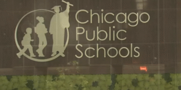 Čikago dobija novu liderku škola: Ko je Macquline King i šta se menja?