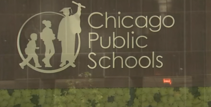 Čikago dobija novu liderku škola: Ko je Macquline King i šta se menja?
