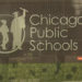 Čikago dobija novu liderku škola: Ko je Macquline King i šta se menja?