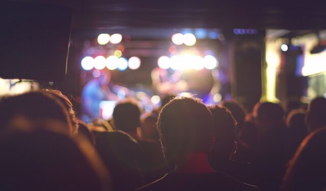 Letnji spektakl u centru Čikaga: Besplatni koncerti u Grant Parku počinju Gershwin-ovom čuvenom „Rhapsody in Blue“