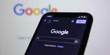 Vlasnik male firme iz Čikaga tužio Google: „Plaćam $673 po kliku, ovo je ludilo!“