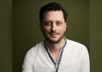 Đorđe Miloš, tenor, dirigent i čuvar tradicije ; Foto: Tony Moux