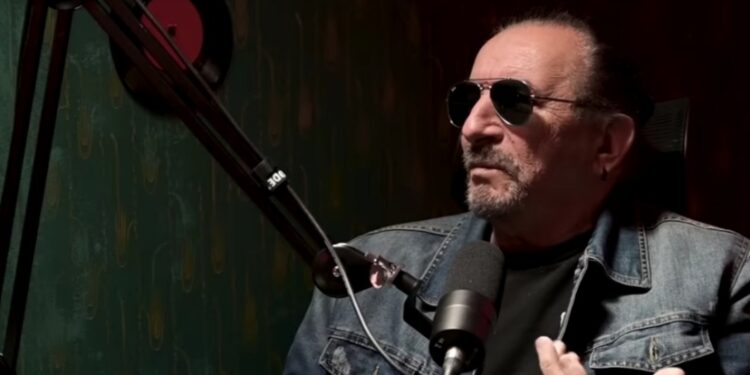 Brega je uzimao sve pare, a ja mrvice: Istorija razlaza Željka Bebeka i Gorana Bregovića