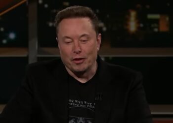 Kako je eskalirao sukob Muska i Trumpa: Pljušte optužbe od upotrebe ketamina do veza sa Epstinom