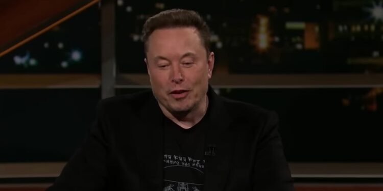 Kako je eskalirao sukob Muska i Trumpa: Pljušte optužbe od upotrebe ketamina do veza sa Epstinom