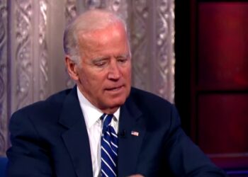 Pomilovanja članova Bidenove porodice su nevažeća: Trump pokreće istragu o zloupotrebama