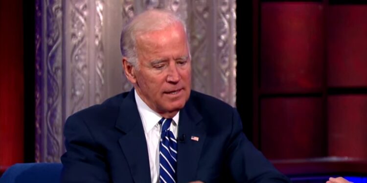 Pomilovanja članova Bidenove porodice su nevažeća: Trump pokreće istragu o zloupotrebama