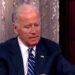 Pomilovanja članova Bidenove porodice su nevažeća: Trump pokreće istragu o zloupotrebama