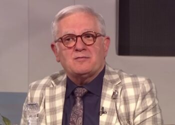 Željko Samardžić otkrio zbog čega se naljutio na Dina Merlina