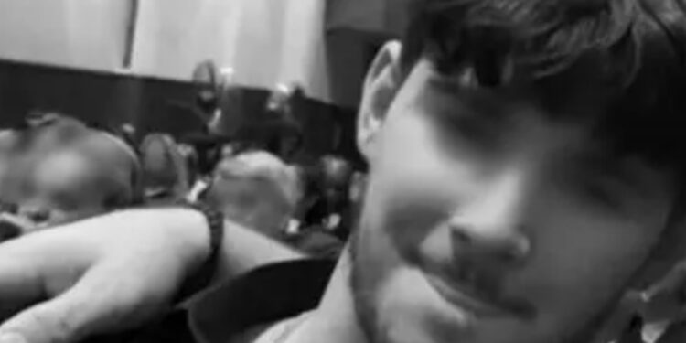 Mladić (20) iz Srbije poginuo u Americi, porodica pokušava da mu ispuni poslednju želju