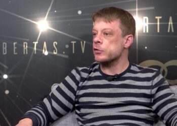 Preminuo hrvatski muzičar Matija Dedić, sin Arsena Dedića i Gabi Novak