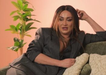 Ovaj veliki hit je Andreana Čekić odbila da snimi, gorko se pokajala