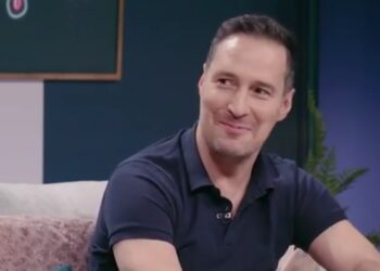 Peđa Jovanović se četvrti put pomirio sa ženom