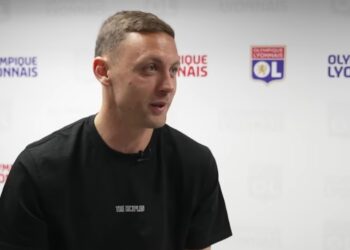 Nemanja Matić kažnjen zbog prikrivanja zastave duginih boja na dresu
