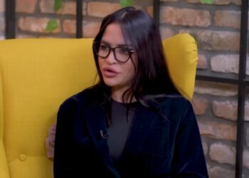 Bila je arogantna i drska: Aleksandra Mladenović otkrila sve o svađi sa Milicom Pavlović