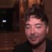 Milan Stanković ima novu devojku: Rada zatečena, sve krio od nje