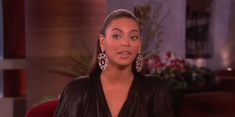 Milan Stanković ima novu devojku: Rada zatečena, sve krio od nje