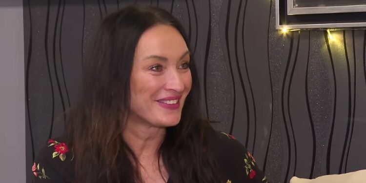 Optužena za preljubu! Oglasila se Slađa Delibašić posle tvrdnji da je varala Đoleta