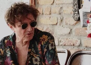 Goran Bregović kuću na moru izdaje za čak 1.400 evra dnevno: Turisti moraju da ispune posebne uslove