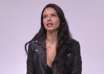 Adrijana Lima se razvela od Marka Jarića zbog prevare sa srpskom lepoticom koja posle udaje pliva u luksuzu