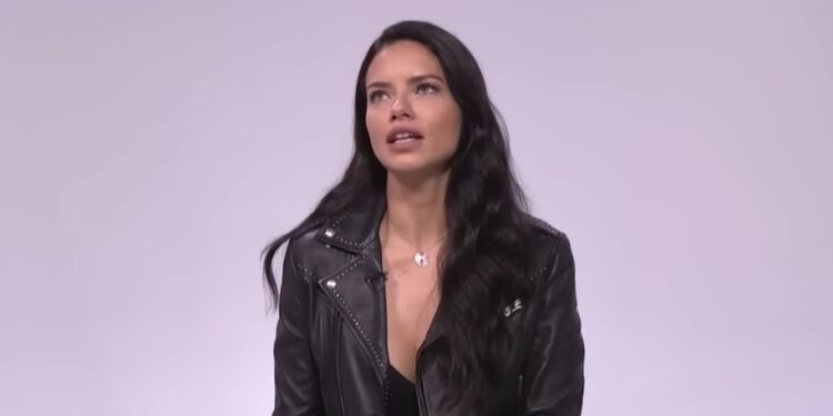 Adrijana Lima se razvela od Marka Jarića zbog prevare sa srpskom lepoticom koja posle udaje pliva u luksuzu