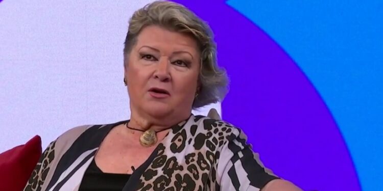 Gordana Stojićević se razvela nakon 39 godina braka: Isplivali detalji