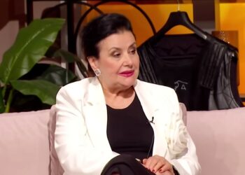 Snežana Savić priznala aferu sa zauzetim muškarcem