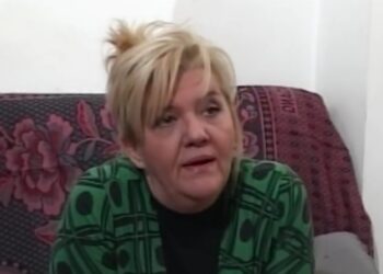 Marina Tucaković iznajmljivala stan za garderobu vrednu oko 1.000.000 evra: Evo gde su završile brendirane stvari