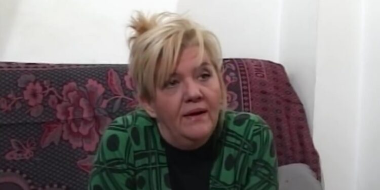 Marina Tucaković iznajmljivala stan za garderobu vrednu oko 1.000.000 evra: Evo gde su završile brendirane stvari