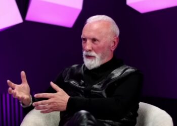 Otkrivena tajna koja se krije iz pesme „Moj je život Švicarska“, evo kome je Merlin posvetio ove stihove