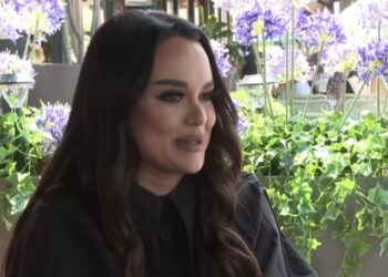 Ja sam tvoju pesmu napravila hitom: Pevačica žestoko odbrusila Stoji