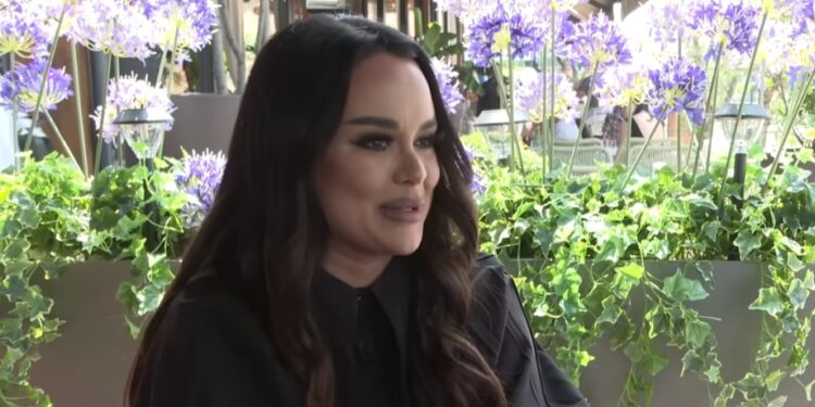 Ja sam tvoju pesmu napravila hitom: Pevačica žestoko odbrusila Stoji