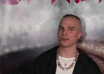 Brao sam maline, za 5.000 dinara ću i sad hektar da oberem: Vojaž o samostalnosti, uspehu i ženama