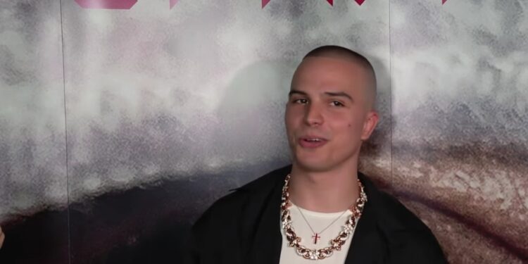 Brao sam maline, za 5.000 dinara ću i sad hektar da oberem: Vojaž o samostalnosti, uspehu i ženama